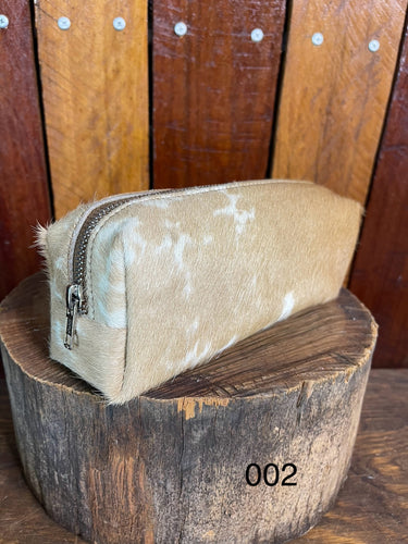 Clever Case - 002
