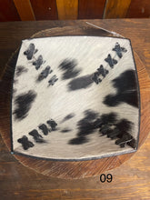 Load image into Gallery viewer, Decor Dish 09