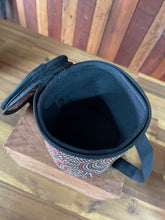 Load image into Gallery viewer, Camp Companion - Kirami Brown