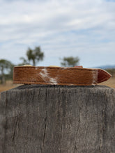 Load image into Gallery viewer, Collar - Small - S002