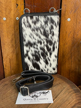 Load image into Gallery viewer, Phone Purse - Wallet - CROWN 👑 021