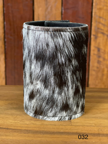 Stubby Cooler - 032
