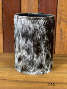 Stubby Cooler - 032