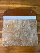 Load image into Gallery viewer, iPad Sleeve 14
