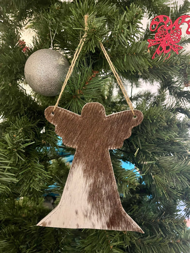 Angel Decoration 04