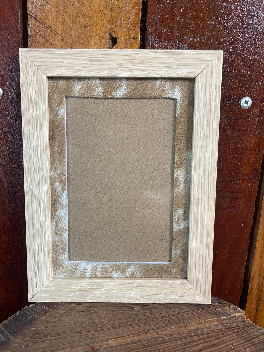 Photo Frame 053