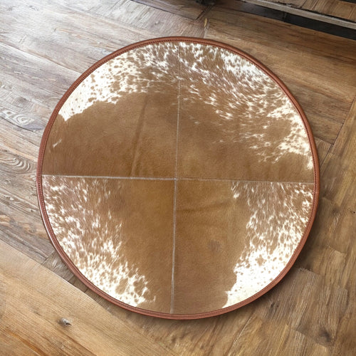 Table Centrepiece - 004