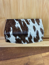 Load image into Gallery viewer, Lipstick Case - 022