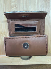 Load image into Gallery viewer, Lipstick Case - 024