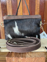 Load image into Gallery viewer, Purse - Clutch - Festival Crossbody 065