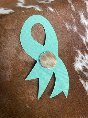 Scarf Pin 06
