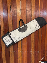 Load image into Gallery viewer, Gun Case / Bag 033