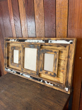 Load image into Gallery viewer, Photo Frame - Legend - Made to Order