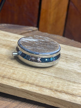 Load image into Gallery viewer, Pill Box 09