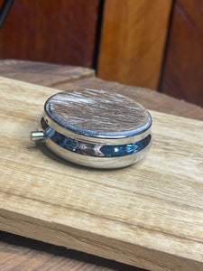 Pill Box 09