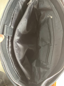 Tote Bag - Quintessa 011