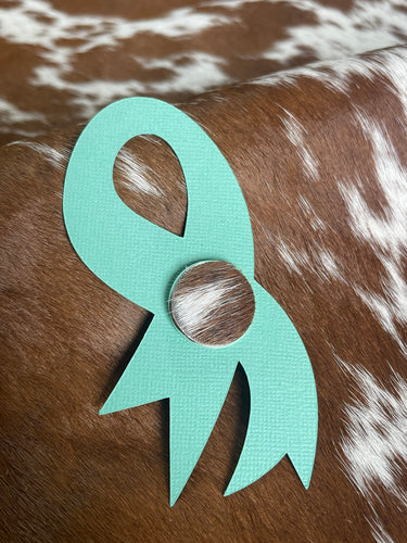 Scarf Pin 08