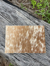 Load image into Gallery viewer, Photo Album - Brag Book 003