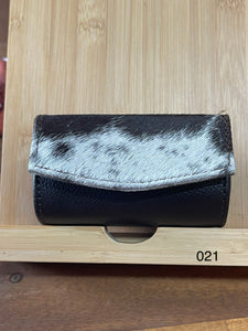 Lipstick Case - 021