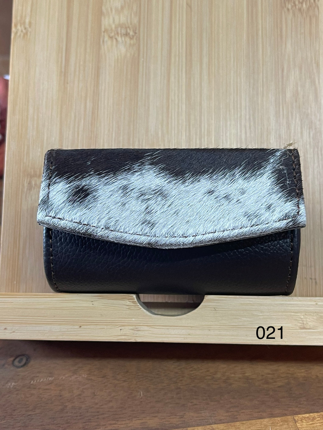 Lipstick Case - 021