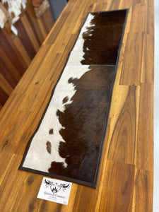 Table Runner - 100cm - 511