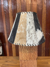 Load image into Gallery viewer, Lamp Shade 010