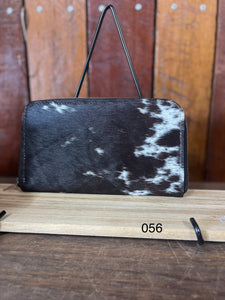 Wallet - Perfect - 056