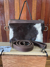 Load image into Gallery viewer, Purse - Clutch - Festival Crossbody 064