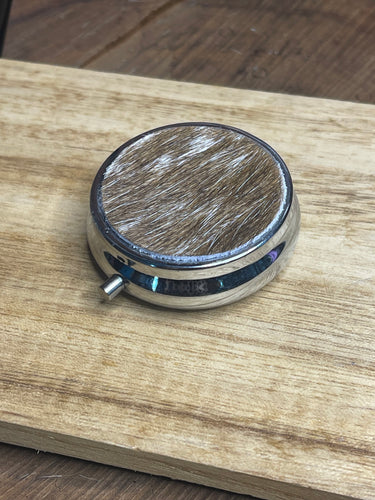 Pill Box 05