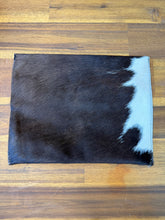 Load image into Gallery viewer, iPad Sleeve 02