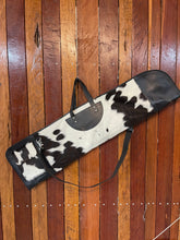 Load image into Gallery viewer, Gun Case / Bag - 032