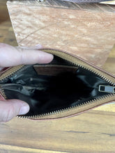 Load image into Gallery viewer, Purse - Clutch - Festival Crossbody Bag 07