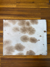 Load image into Gallery viewer, iPad Sleeve 03