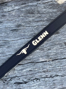 Sunglass Strap 030