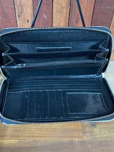 Wallet - Perfect 038