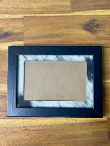 Photo Frame - B03