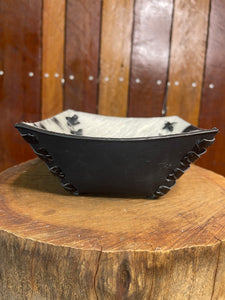 Decor Dish 09