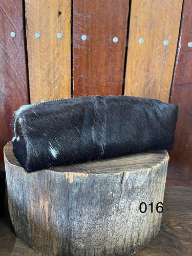 Clever Case 016
