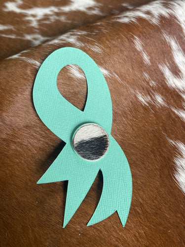 Scarf Pin 010