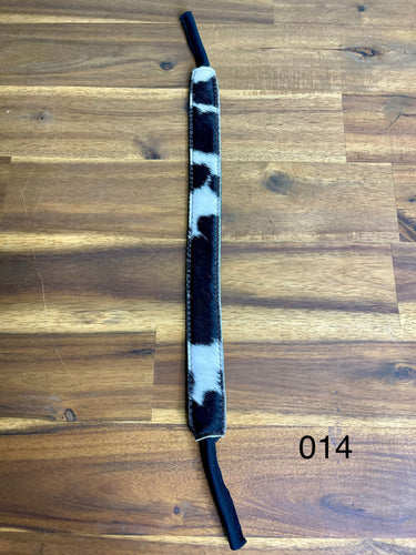 Sunglass Strap 014