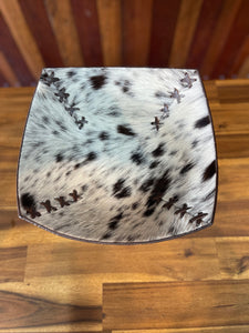 Decor Dish - Extra Large 020