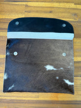 Load image into Gallery viewer, iPad Sleeve 02