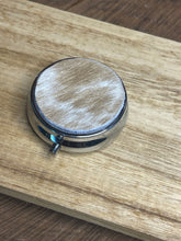 Load image into Gallery viewer, Pill Box 01