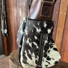Load image into Gallery viewer, All Rounder - Weekender - Baby Bag 013
