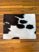Load image into Gallery viewer, iPad Sleeve 13