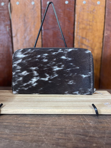 Wallet - Perfect - 056