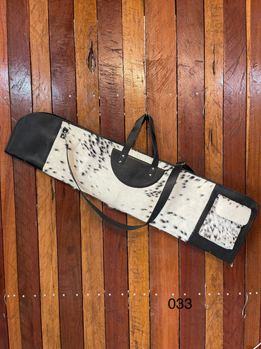 Gun Case / Bag 033