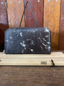 Wallet - Perfect 062