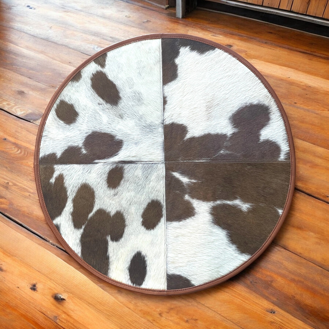 Table Centrepiece - 002
