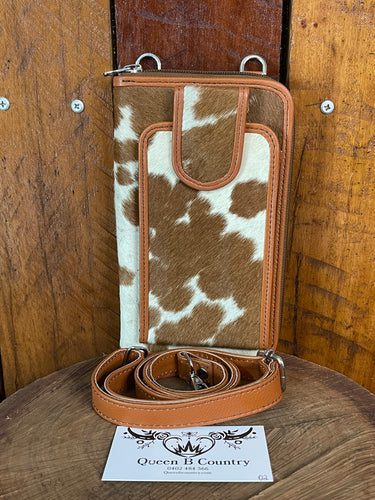Phone Purse - Wallet - CROWN 👑 02